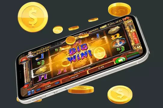 555kk