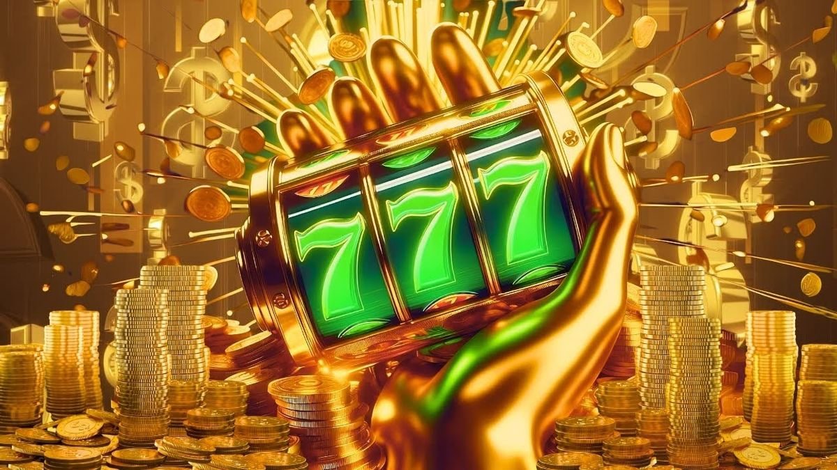555kk